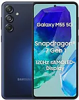 Samsung Galaxy M55 128GB