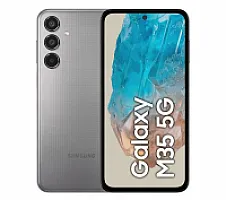 Samsung Galaxy M35 128GB
