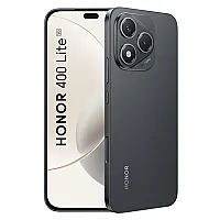 Honor 400 Lite 256GB