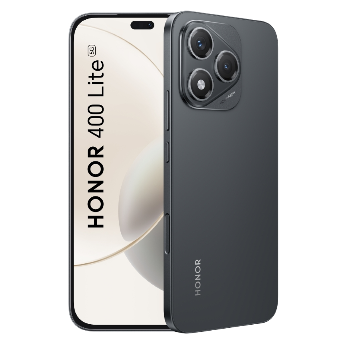 Honor 400 Lite 256GB price