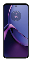 Motorola Moto G84 256GB kaina