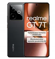 Realme GT 7T 512GB