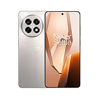 OnePlus 13R 256GB
