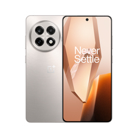 OnePlus 13R 256GB цена