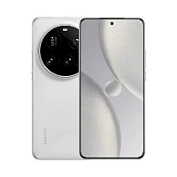 Xiaomi 15 Ultra 512GB