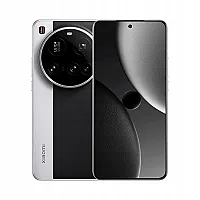 Xiaomi 15 Ultra 1TB