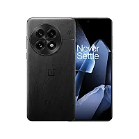 OnePlus 13 256GB