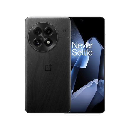 OnePlus 13 256GB цена
