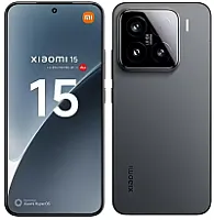 Xiaomi 15 256GB