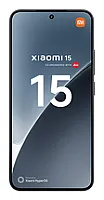 Xiaomi 15 512GB