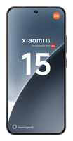 Xiaomi 15 512GB kaina