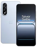 OnePlus Nord 5 512GB
