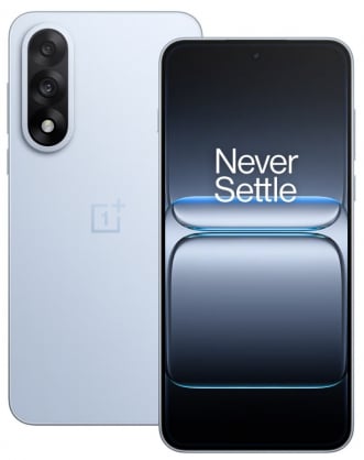 OnePlus Nord 5 512GB цена