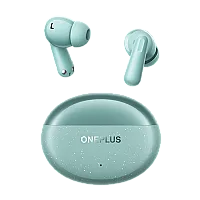 OnePlus Buds Pro 3