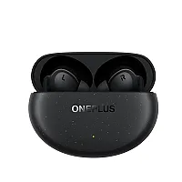 OnePlus Nord Buds Pro 3