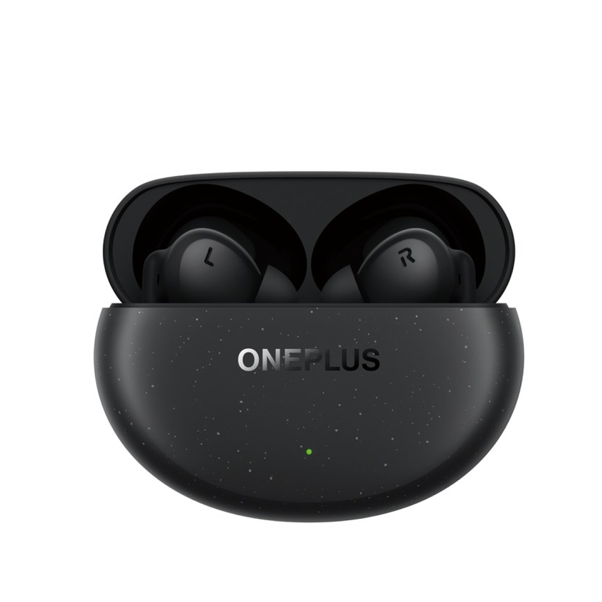 OnePlus Nord Buds Pro 3 hind