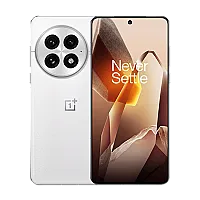 OnePlus 13 512GB