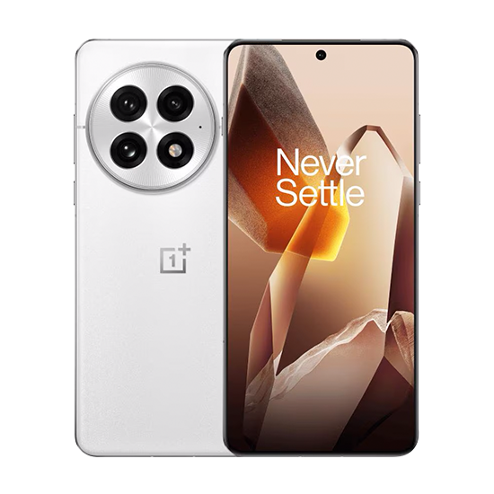 OnePlus 13 512GB hind
