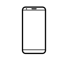 OnePlus Open 1TB