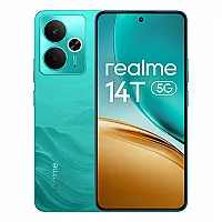 Realme 14T 256GB