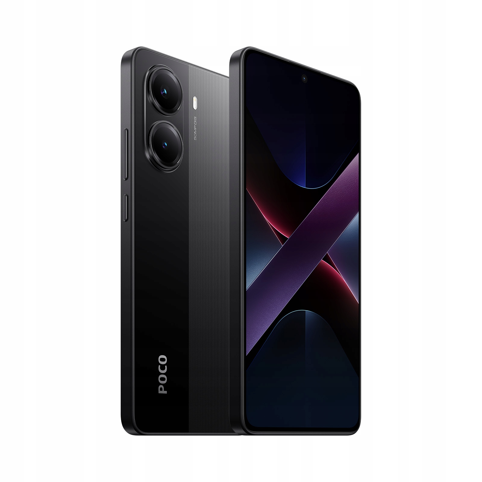 POCO X7 256GB price