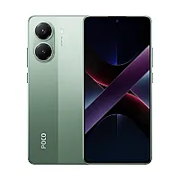 POCO X7 Pro 256GB
