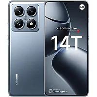 Xiaomi 14T Pro 256GB
