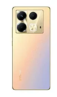 Infinix Note 40 256GB