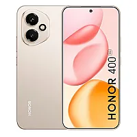 Honor 400 256GB
