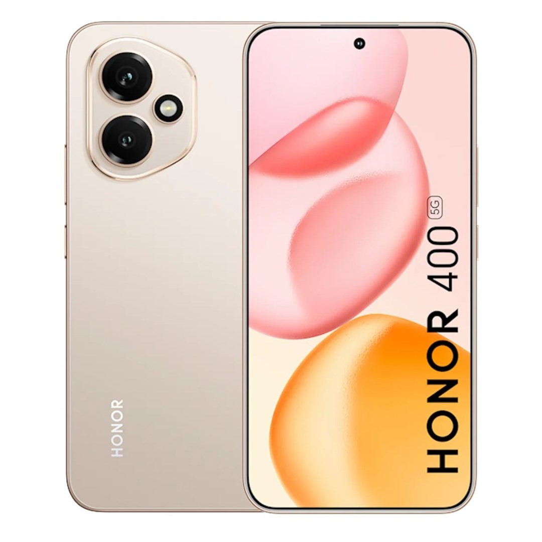 Honor 400 256GB price