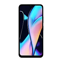 myPhone N23 128GB