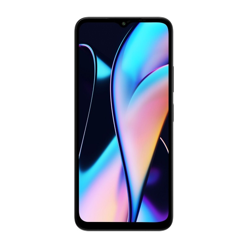 myPhone N23 128GB price