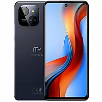 myPhone N23 256GB