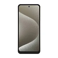 HOTWAV Note 13 Max 256GB