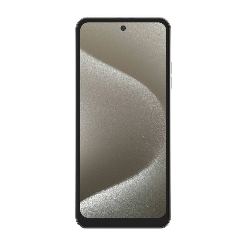 HOTWAV Note 13 Max 256GB kaina
