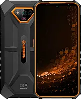 Hammer Iron 6 64GB