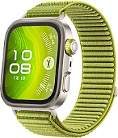 Huawei Fit 4 Pro