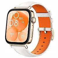 Huawei Watch Fit 3 Classic