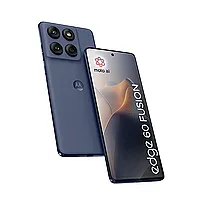 Motorola Edge 60 Fusion 256GB