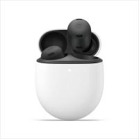 Google Pixel Buds Pro kaina