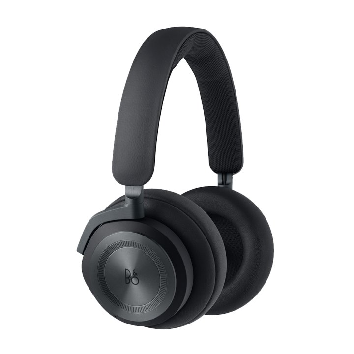 Bang & Olufsen BeoPlay HX hind