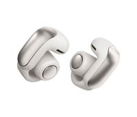 Bose Ultra Open Earbuds цена