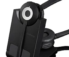Jabra PRO 920 Duo