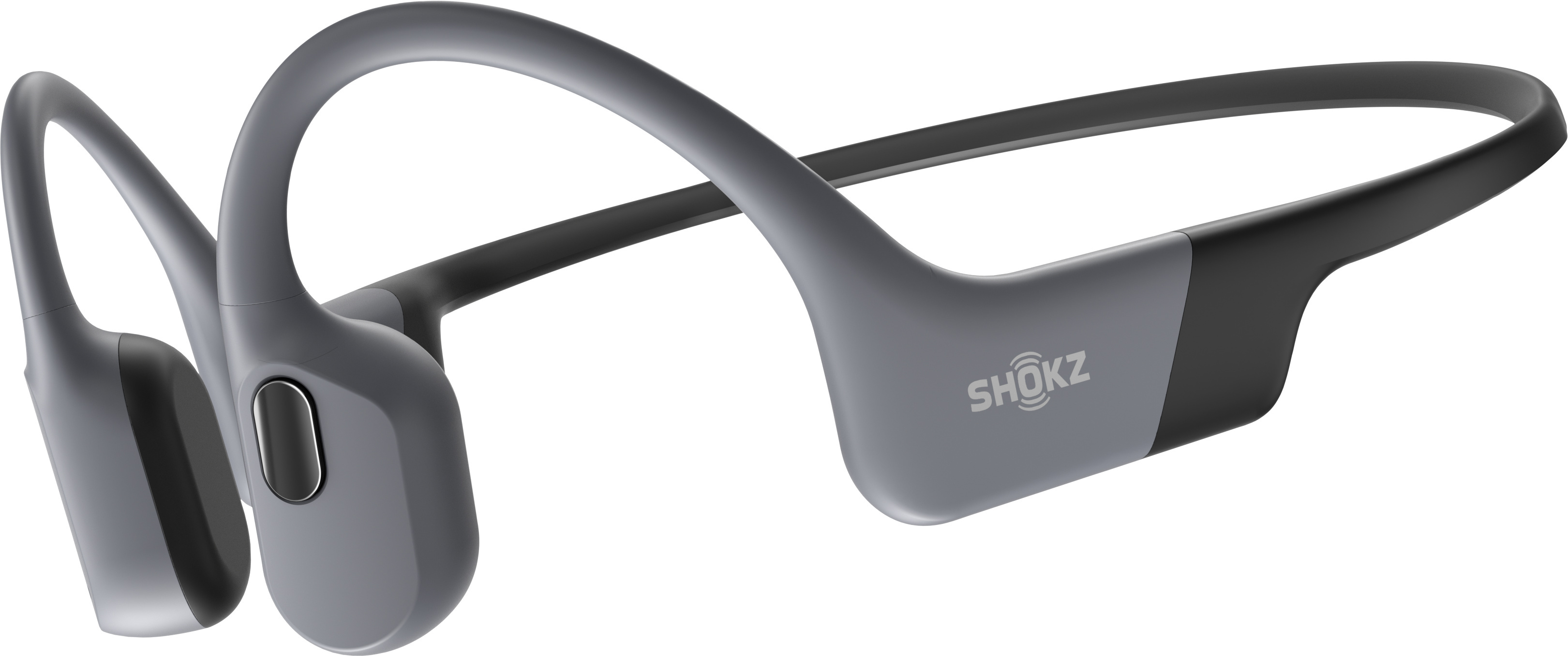 Shokz OpenSwim Pro hind