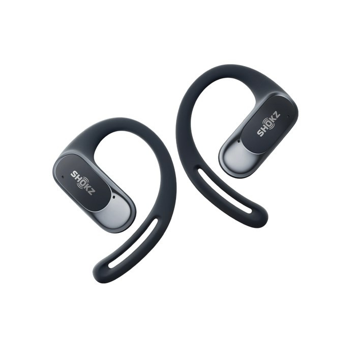 Shokz OpenFit Air price