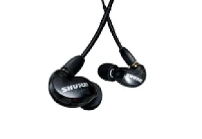 Shure AONIC 215
