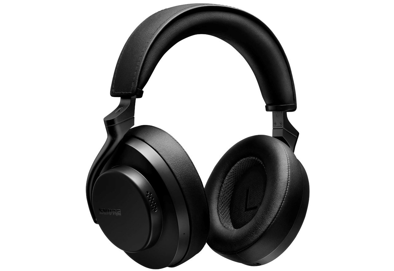 Shure Aonic 50 kaina