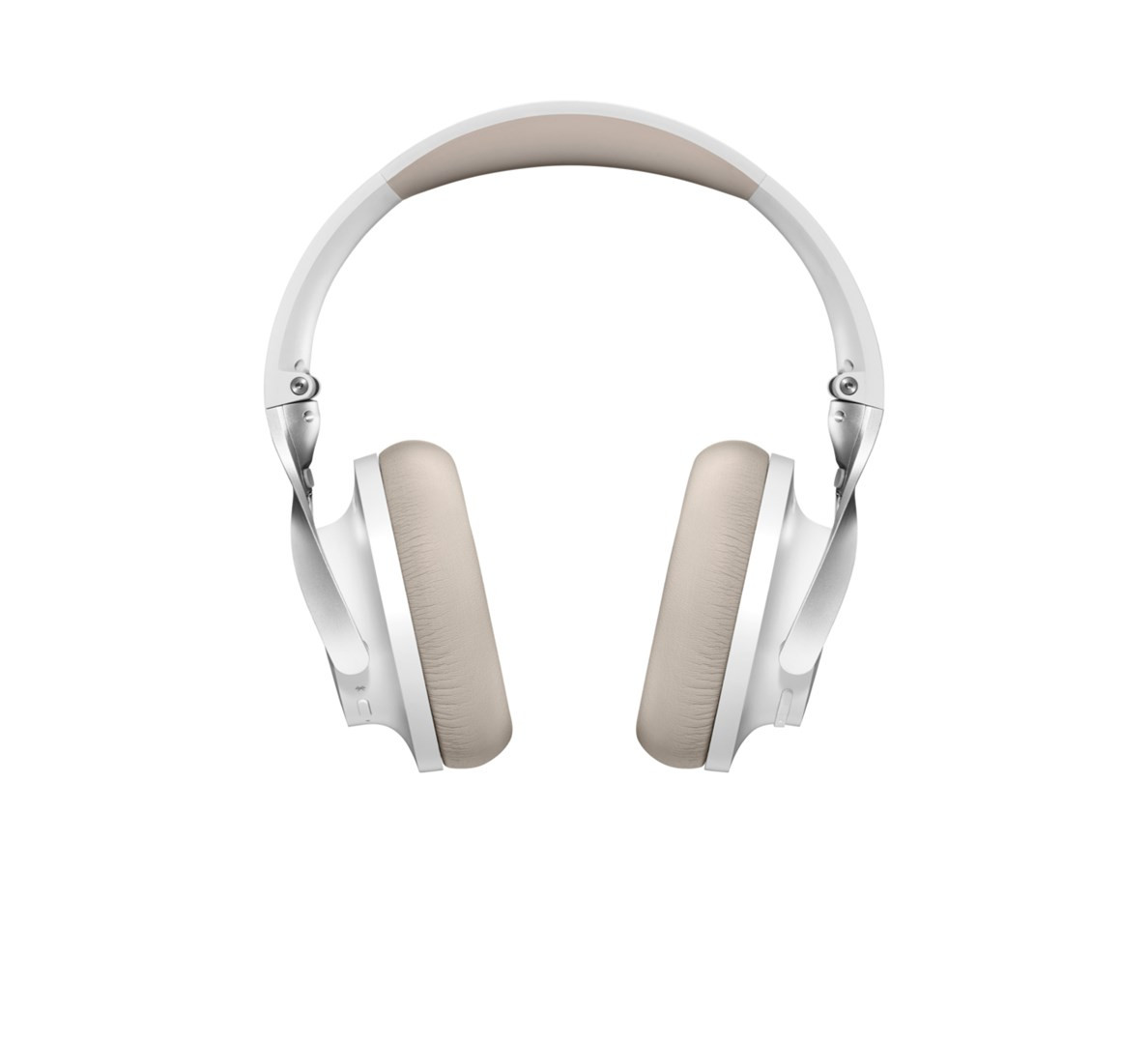 Shure Aonic 40 kaina