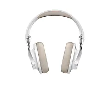 Shure Aonic 40