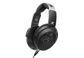 Sennheiser HD 490 Pro